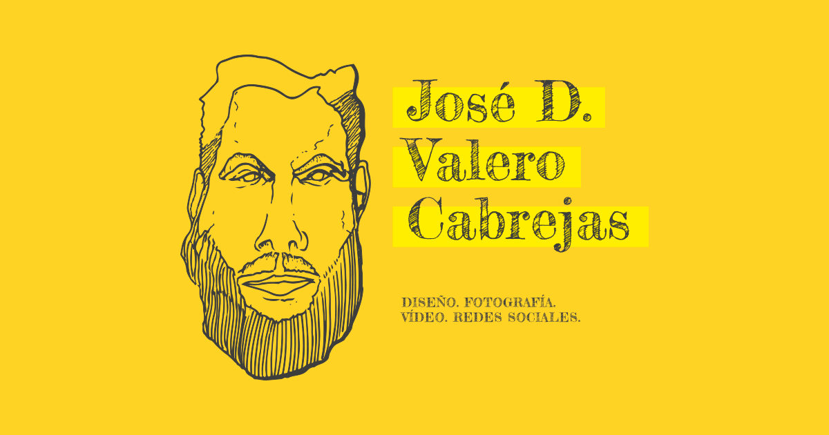 (c) Josedvalero.com